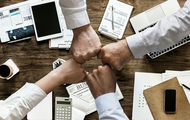 Como abrir empresa nos EUA: passo a passo atualizado para 2025